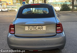 imagem_6