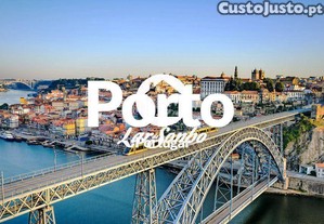 imagem_24