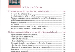 imagem_8