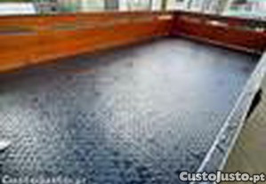imagem_5