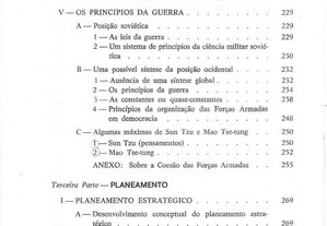 imagem_8
