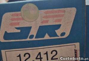 imagem_8