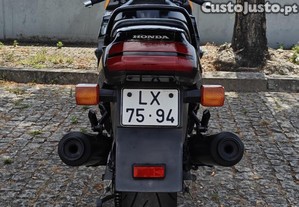 imagem_5