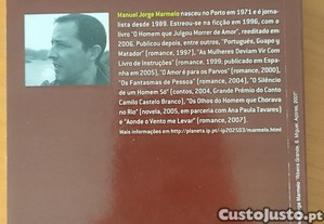 imagem_6
