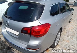 imagem_7