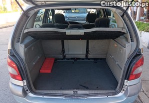 imagem_11