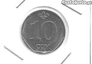 imagem_4