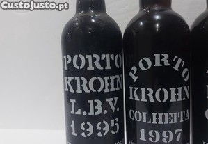 imagem_4