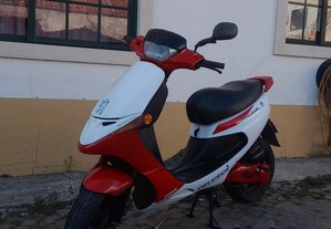 imagem_8