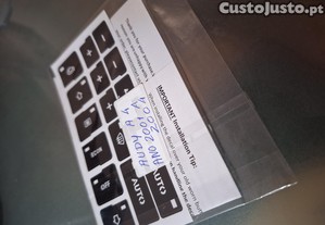 imagem_6