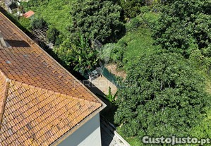 imagem_22