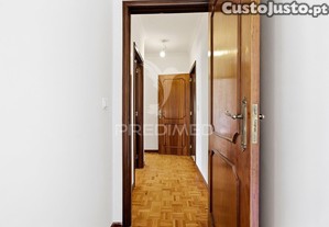 imagem_20