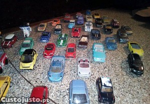 imagem_7