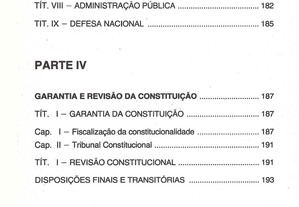 imagem_11