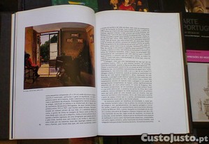 imagem_8