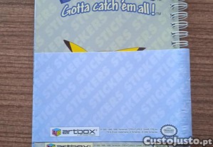imagem_3