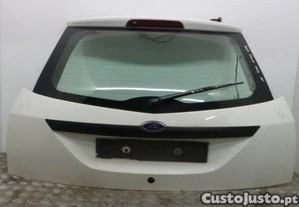 imagem_1
