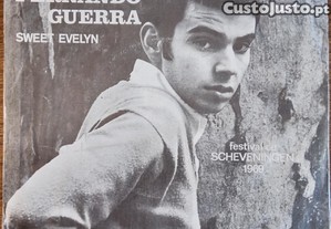 imagem_2