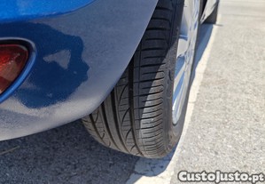 imagem_9