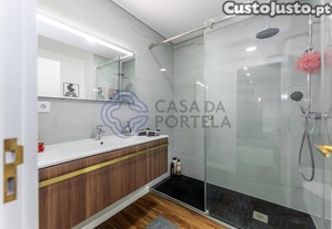 imagem_16