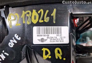 imagem_4