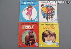 imagem_1