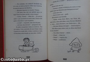 imagem_7