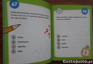 imagem_4