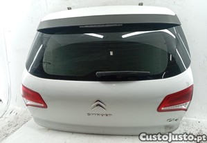 imagem_3
