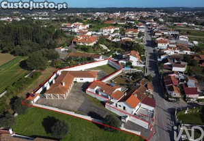 imagem_28