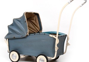 imagem_6