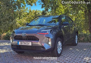 imagem_15