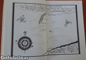 imagem_2