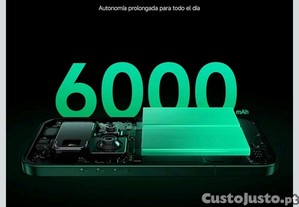imagem_5