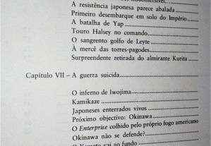 imagem_6