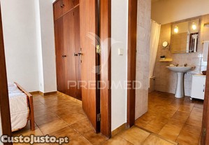 imagem_14