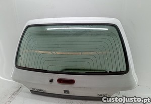 imagem_12