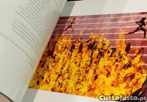 imagem_5