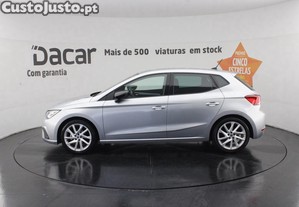 imagem_4