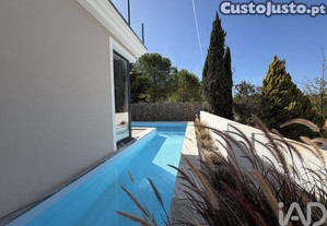 imagem_35