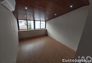 imagem_22