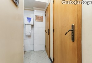 imagem_21