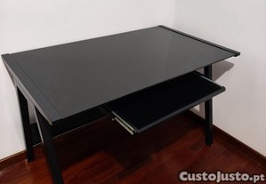 imagem_5