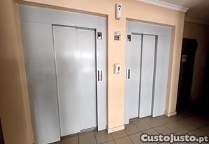 imagem_26