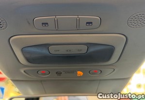 imagem_20