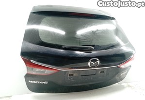 imagem_2
