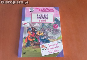 imagem_5