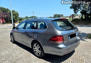 imagem_5