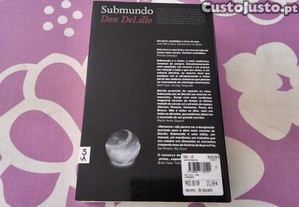 imagem_4