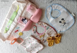 imagem_2